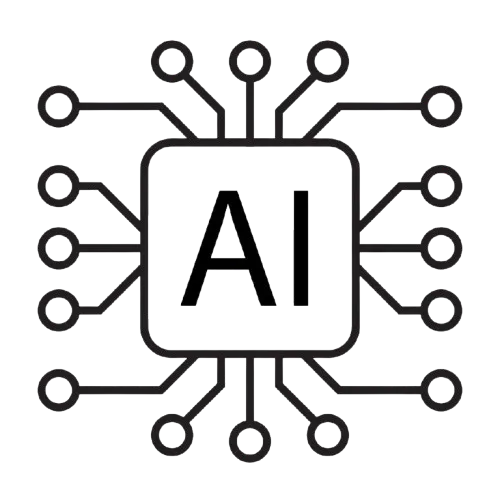 Partner logo 4